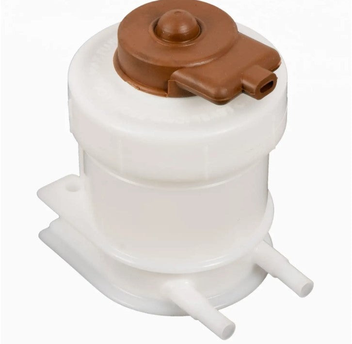 Eurospare Brake Master Cylinder