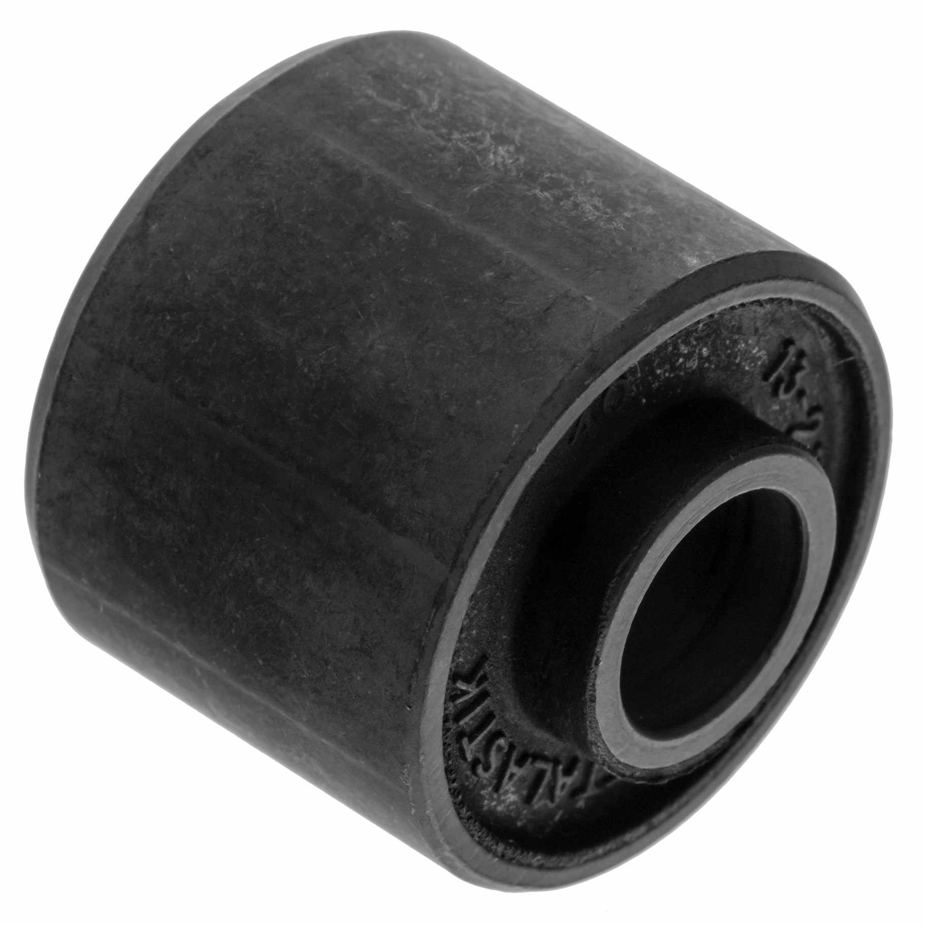 Eurospare Shock Absorber Bushing