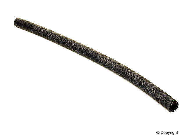 Eurospare Power Steering Pressure Hose