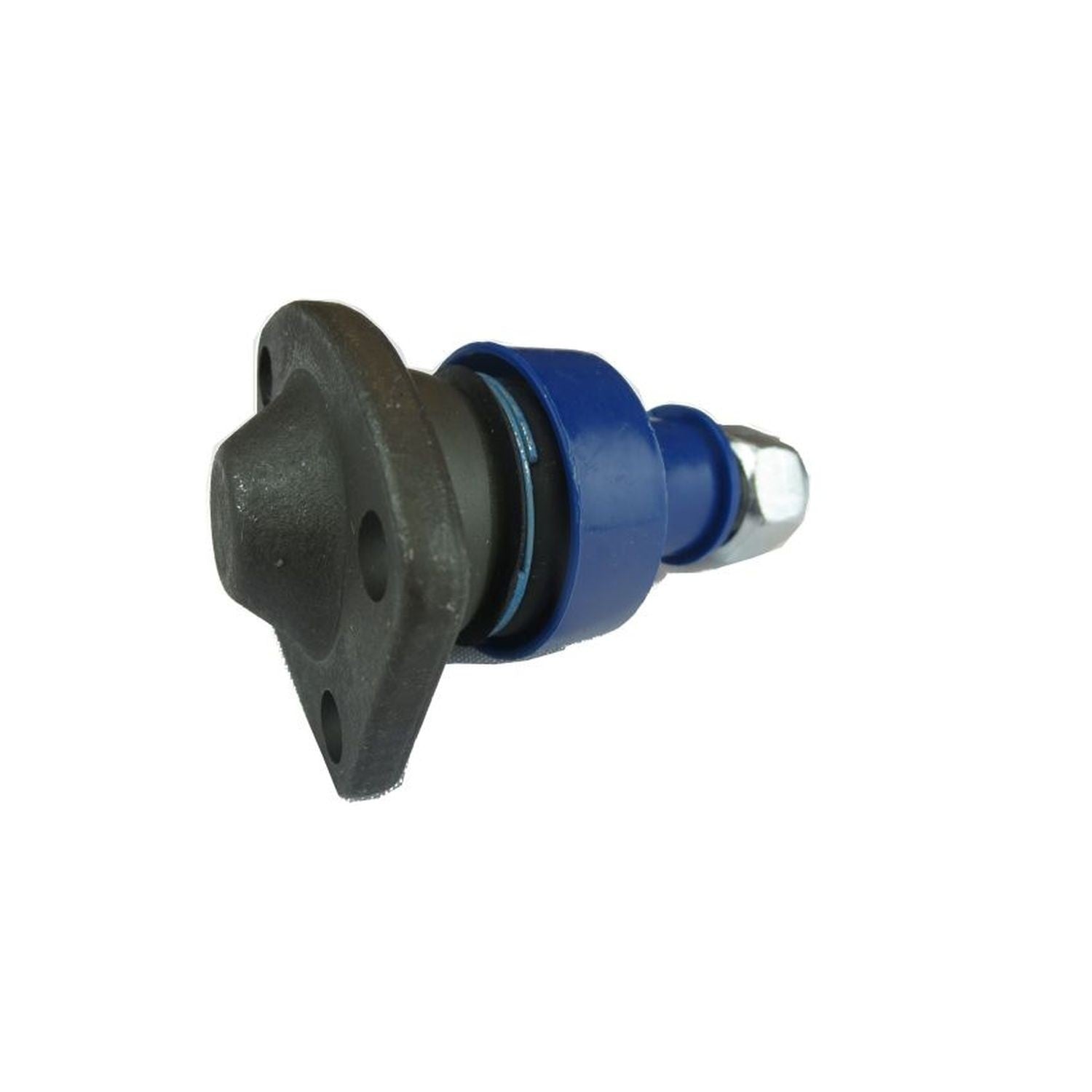 Eurospare Suspension Ball Joint