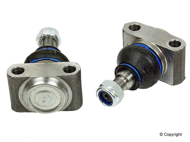 Eurospare Suspension Ball Joint