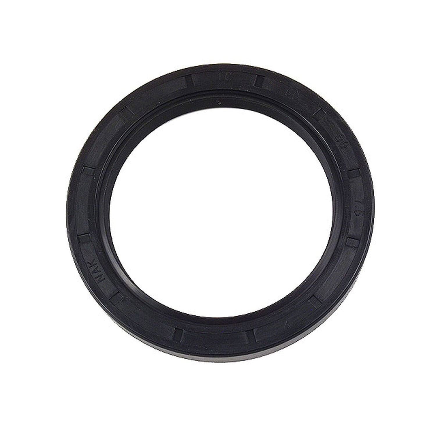Eurospare Wheel Seal