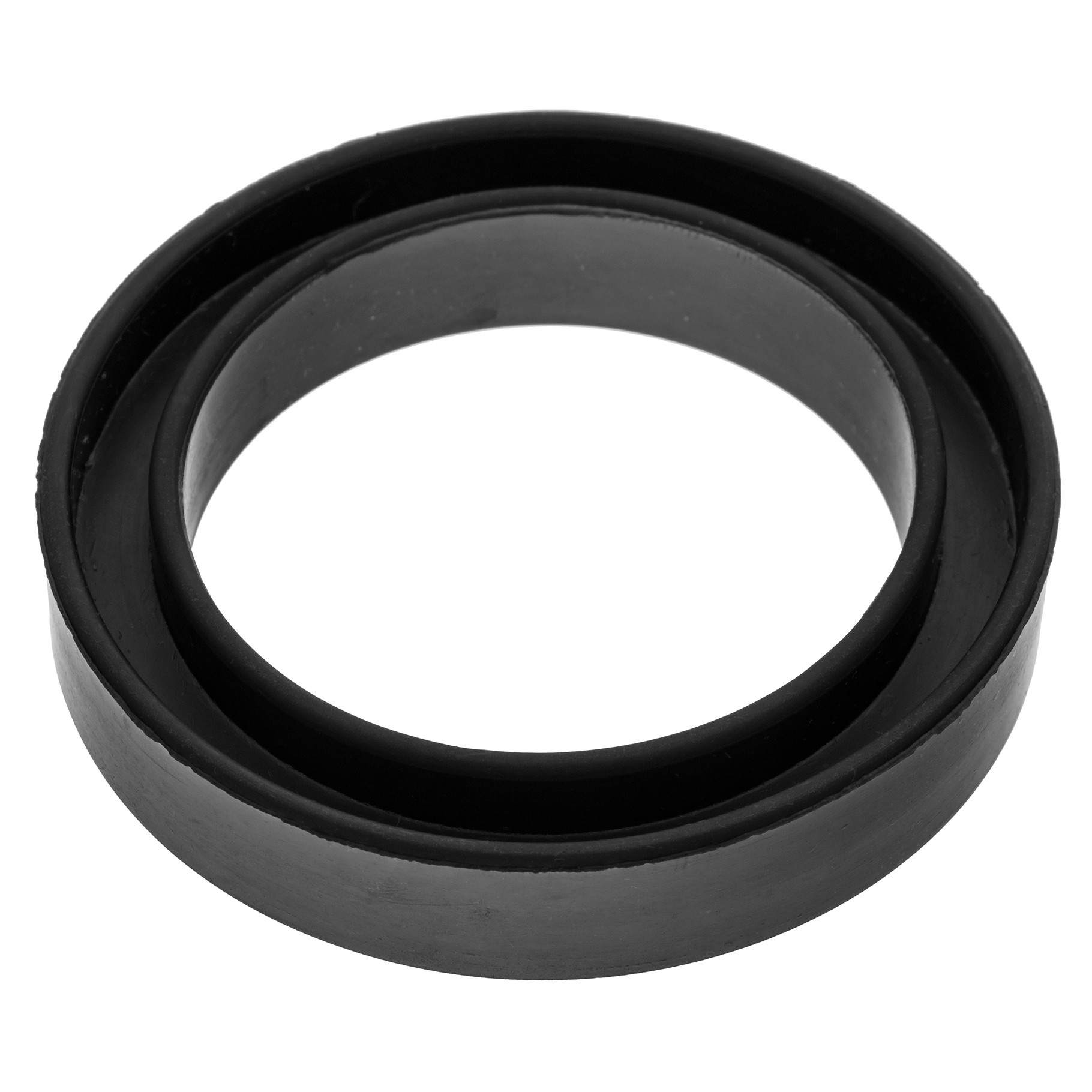 Eurospare Auto Trans Mount Spring Seat