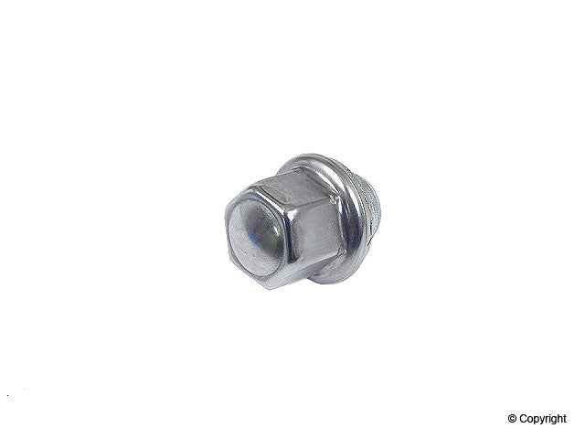 Eurospare Wheel Lug Nut