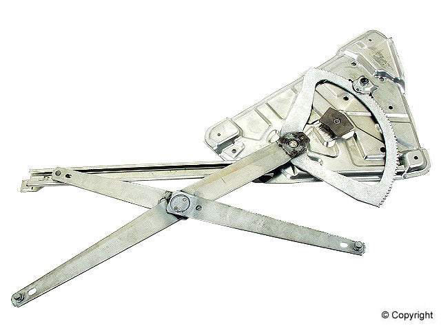 Eurospare Window Regulator
