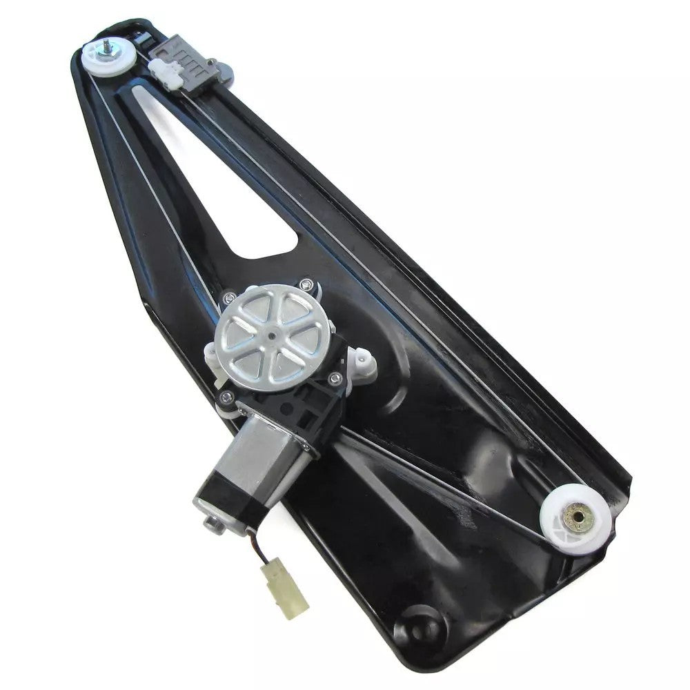 Eurospare Window Regulator