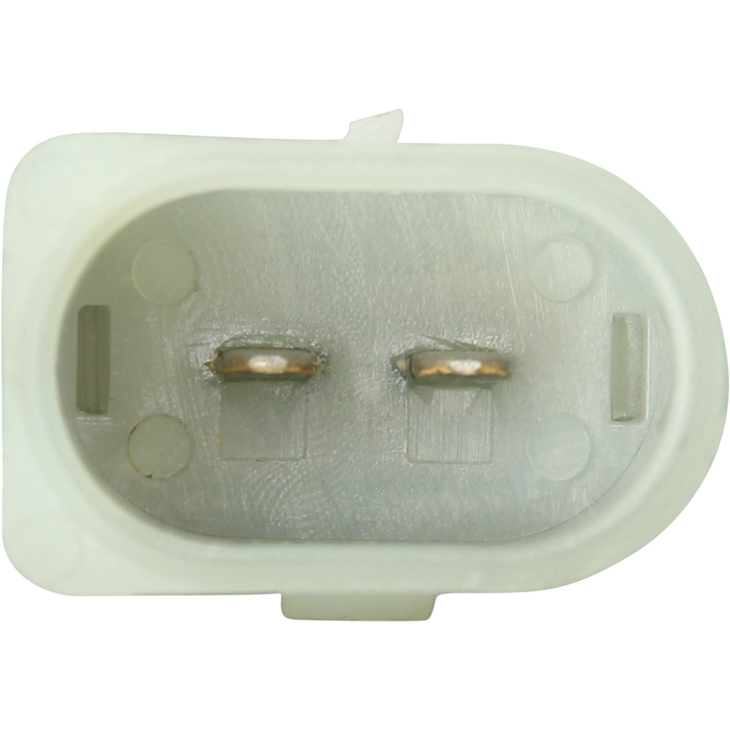 Eurospare Window Regulator