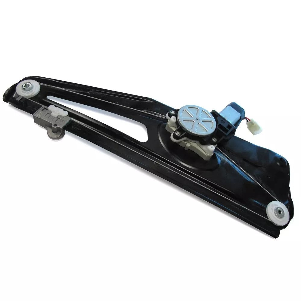 Eurospare Window Regulator