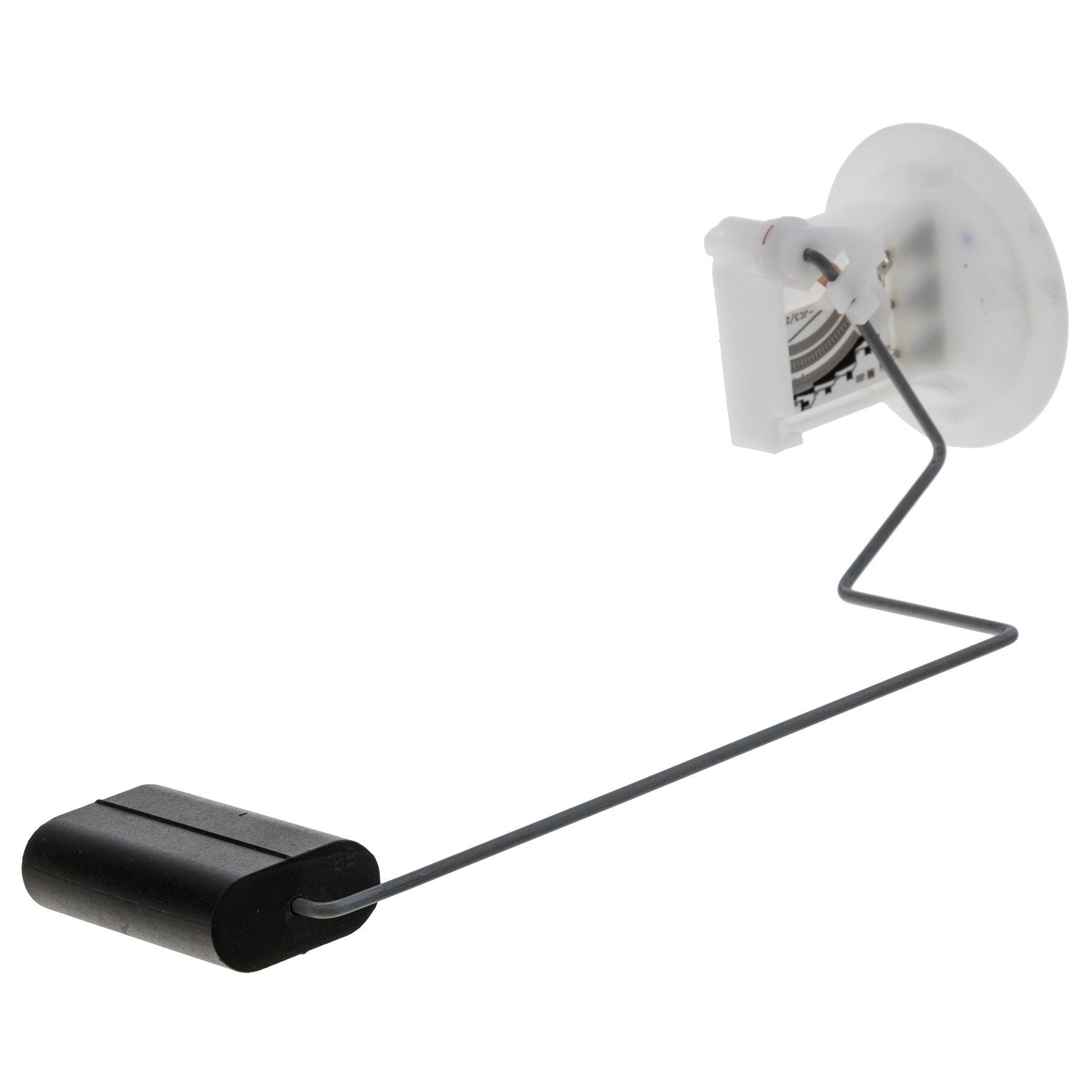 Eurospare Fuel Tank Sending Unit