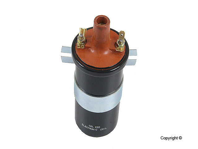 Eurospare Ignition Coil