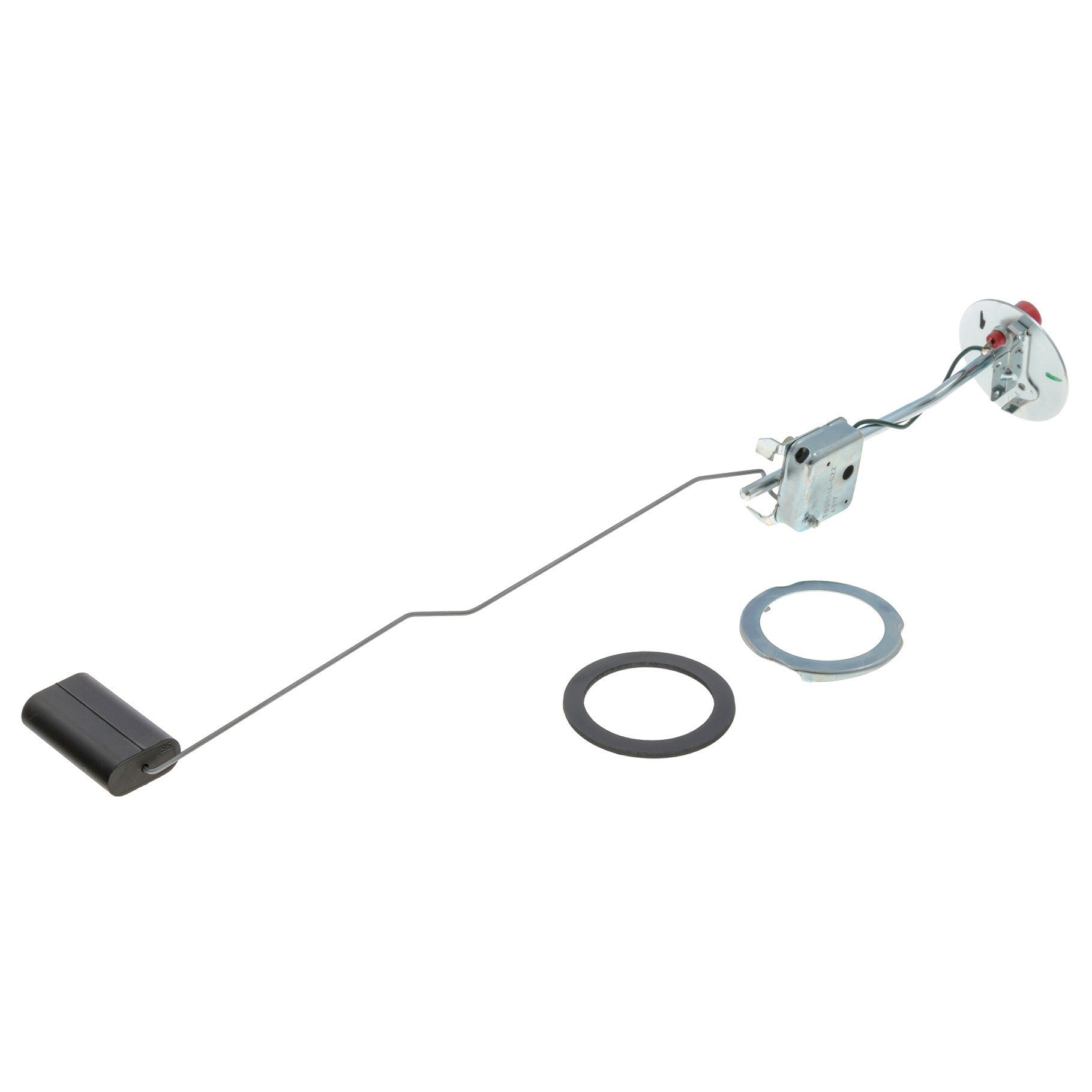 Eurospare Fuel Tank Sending Unit