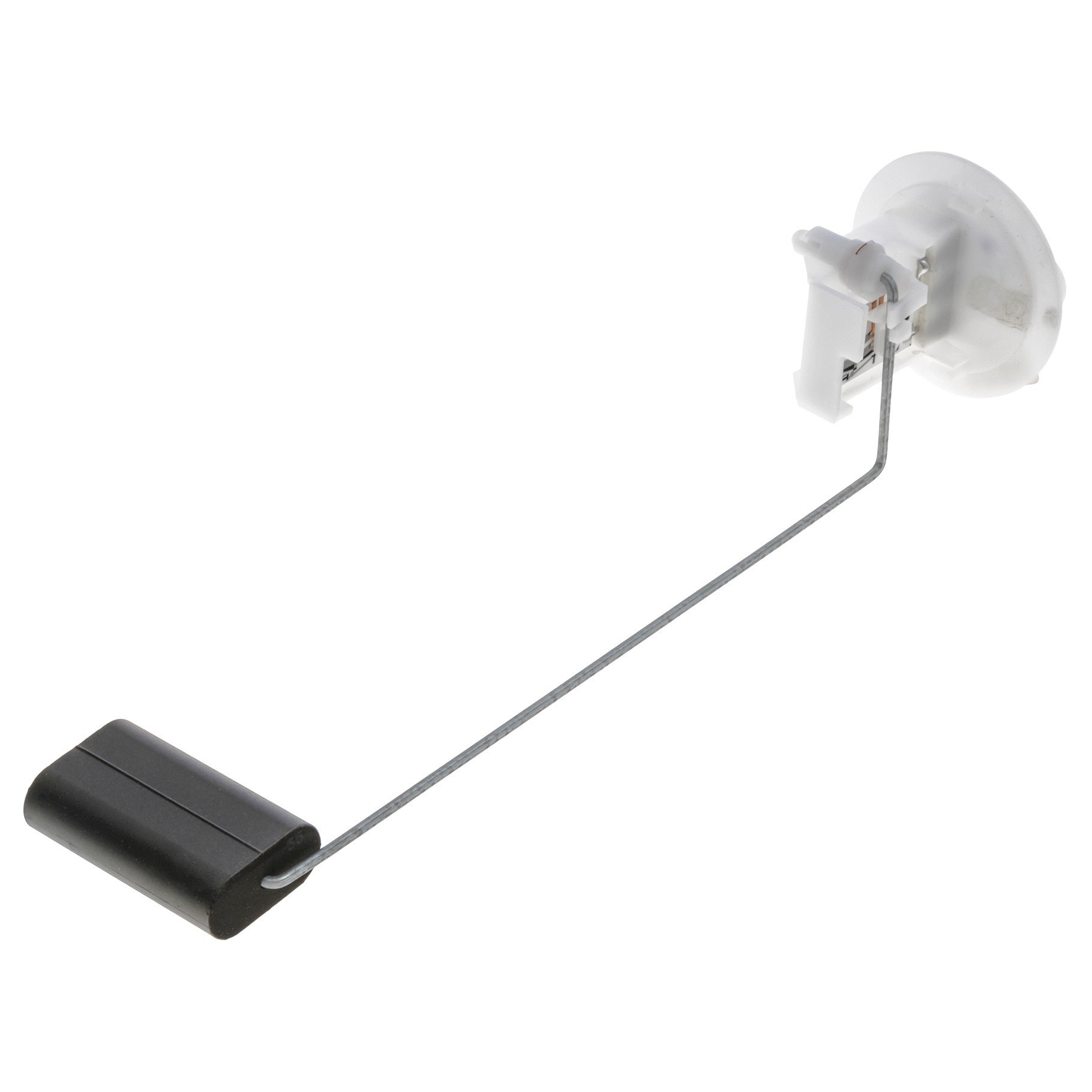 Eurospare Fuel Tank Sending Unit