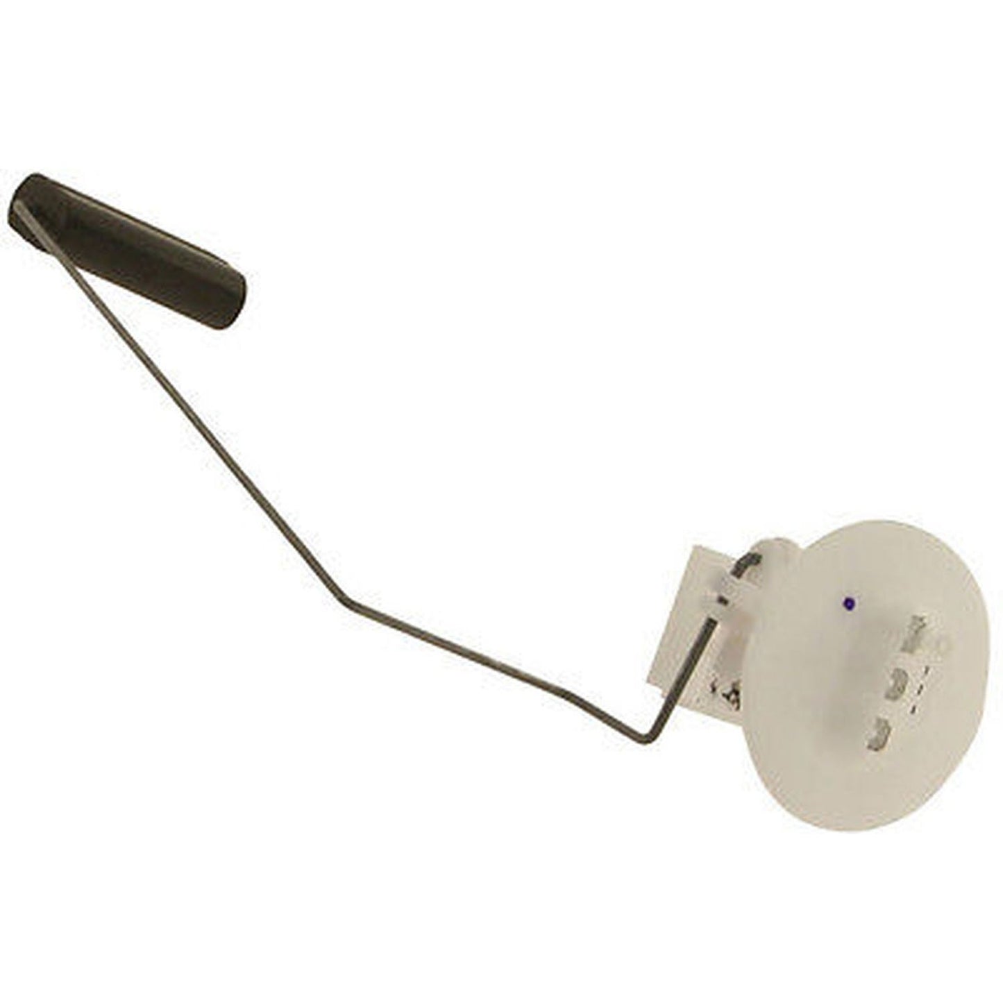 Eurospare Fuel Tank Sending Unit