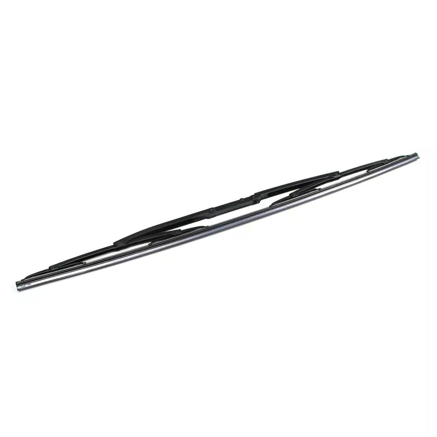 Eurospare DKC000040R