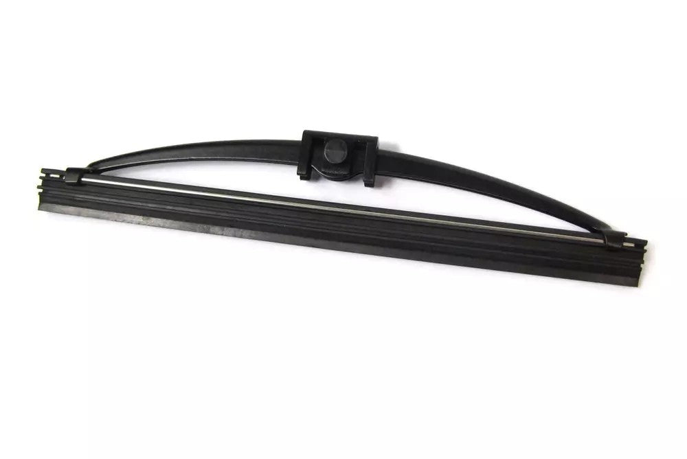 Eurospare Headlight Wiper Blade