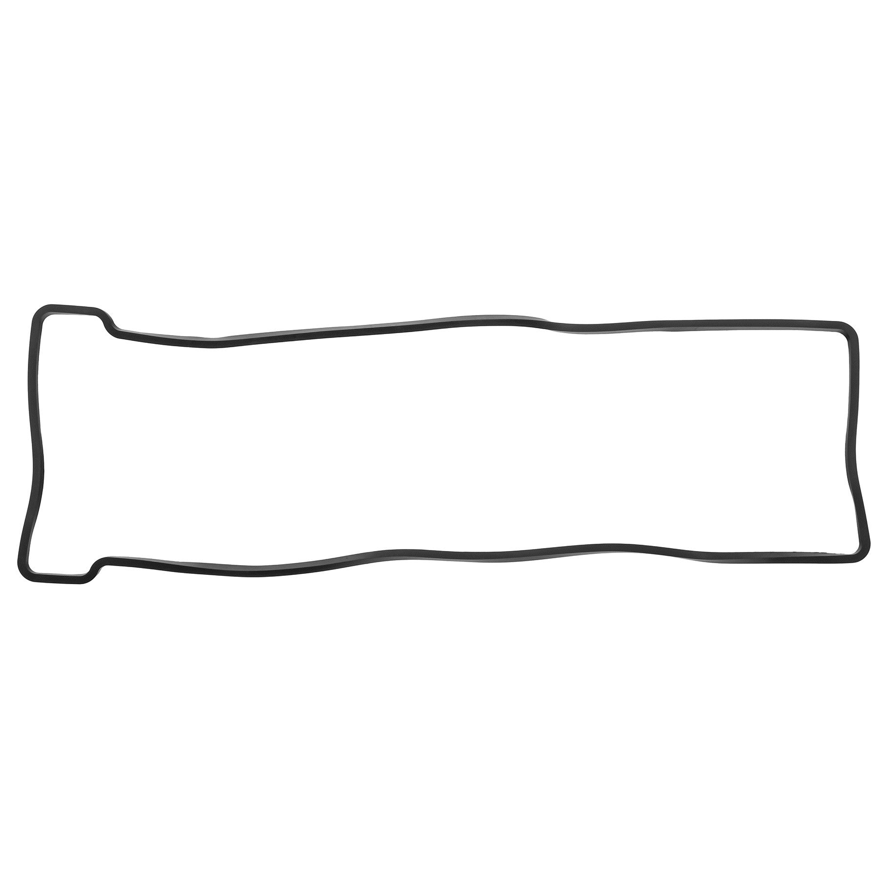 Eurospare Engine Valve Cover Gasket