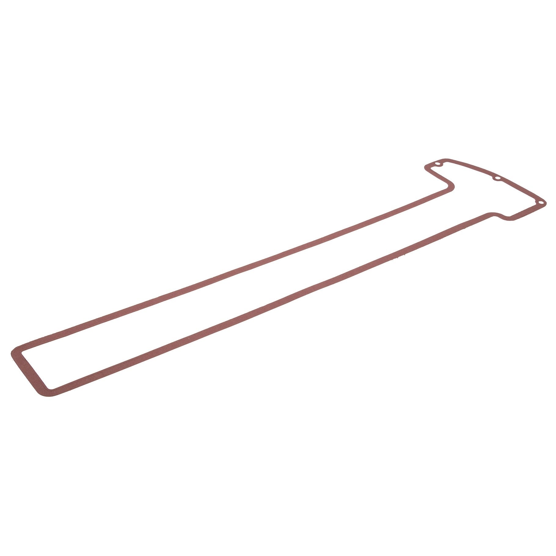 Eurospare Engine Valve Cover Gasket