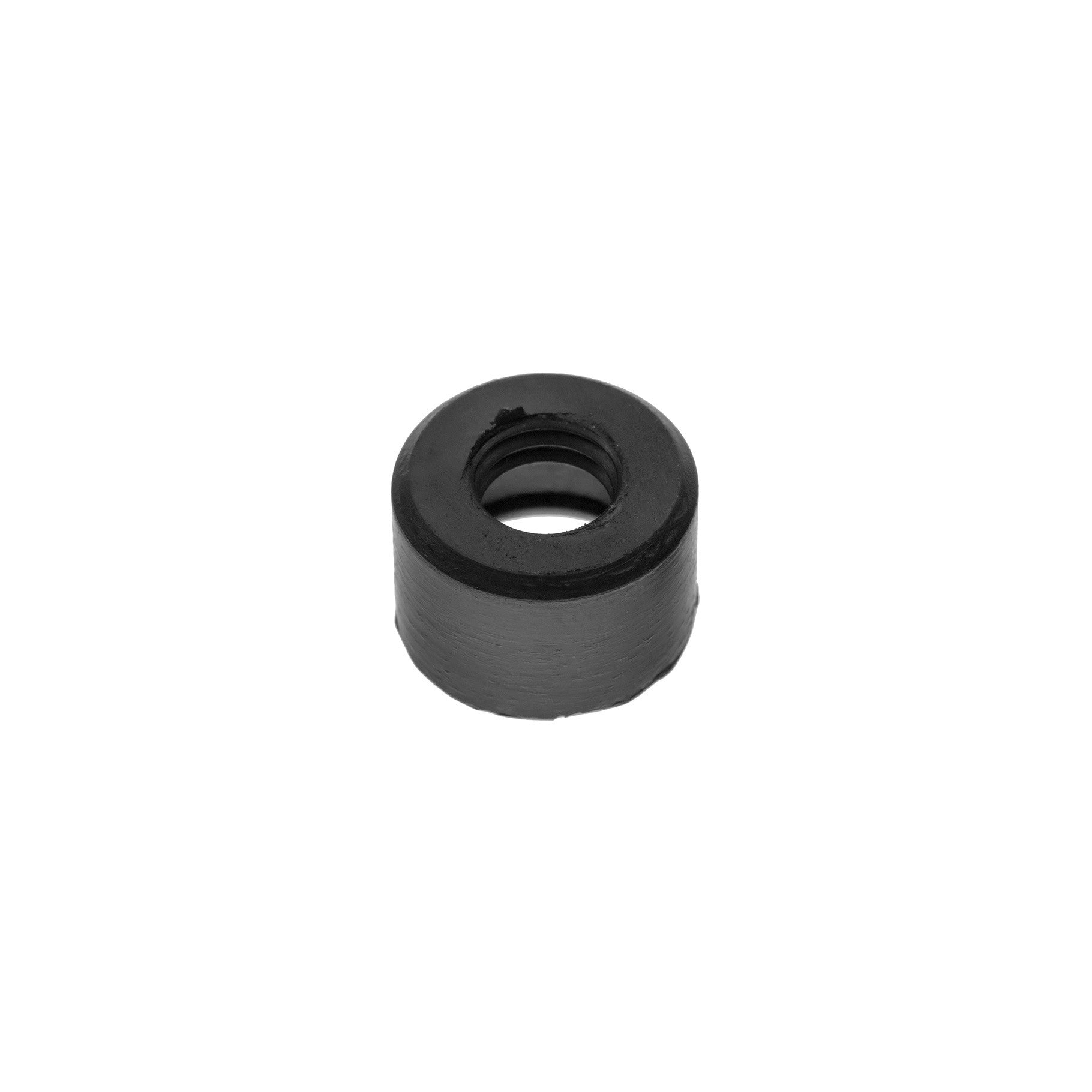 Eurospare Engine Valve Stem Oil Seal