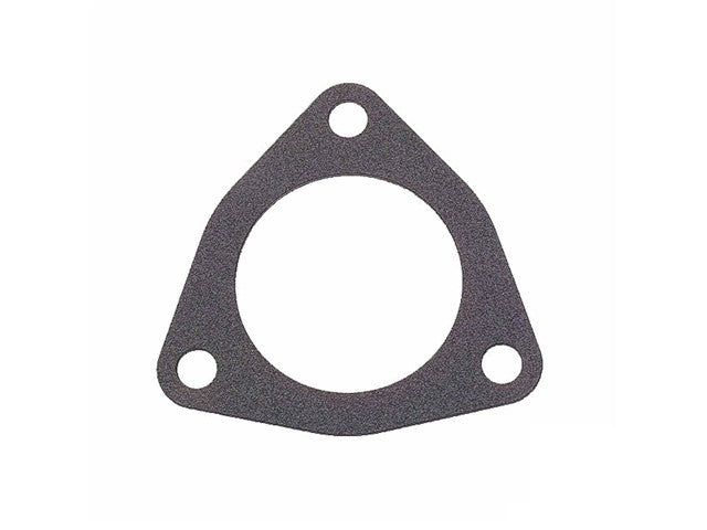 Eurospare Engine Coolant Thermostat Gasket
