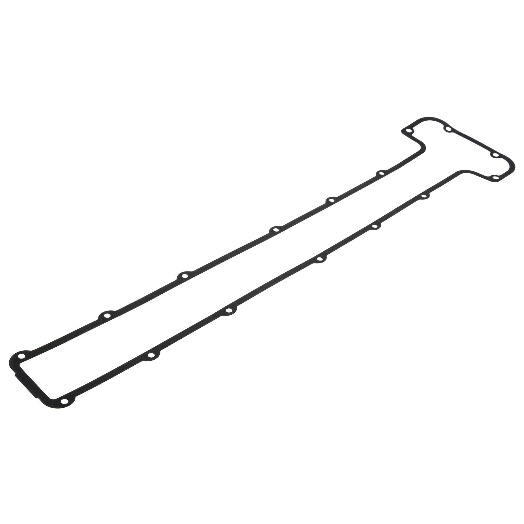 Eurospare Drum Brake Wheel Cylinder