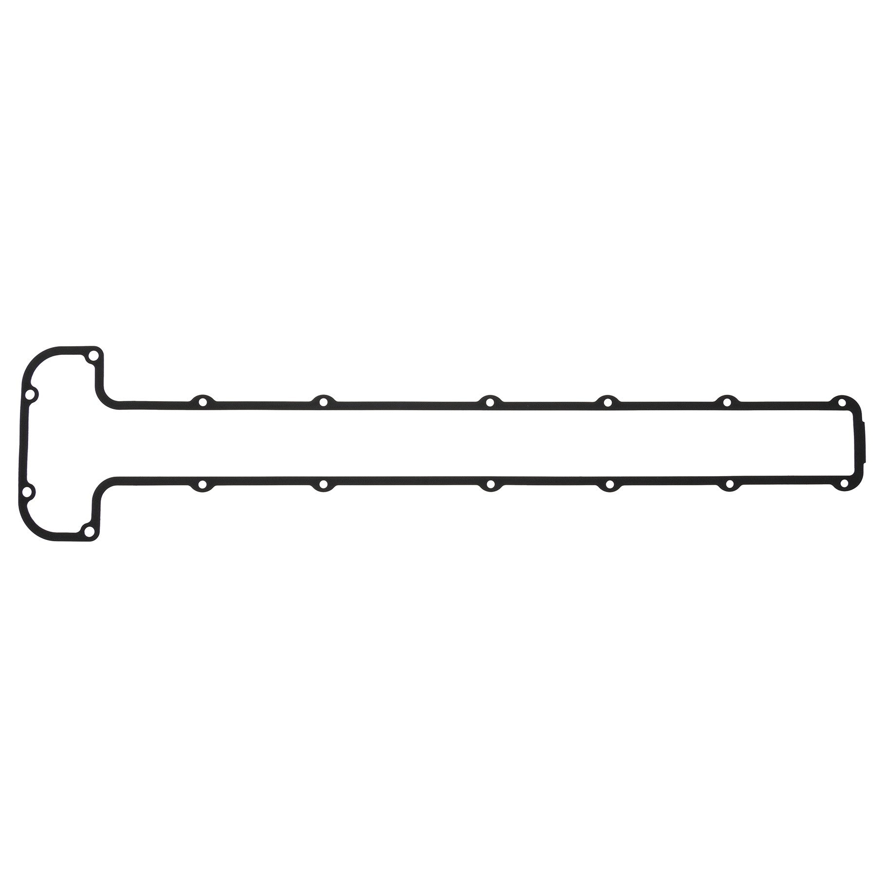 Eurospare Engine Valve Cover Gasket