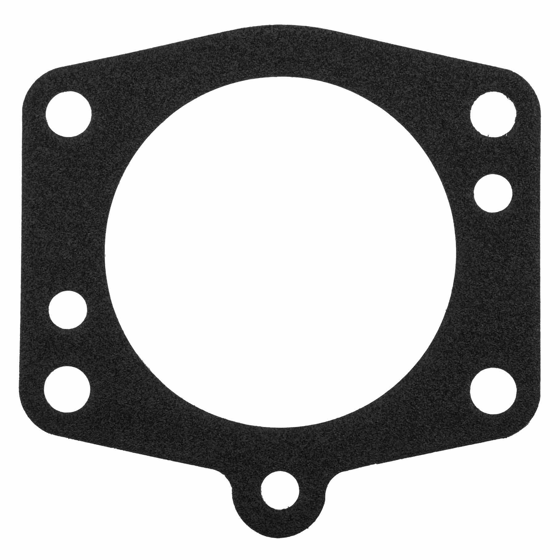 Eurospare Fuel Injection Throttle Body Mounting Gasket
