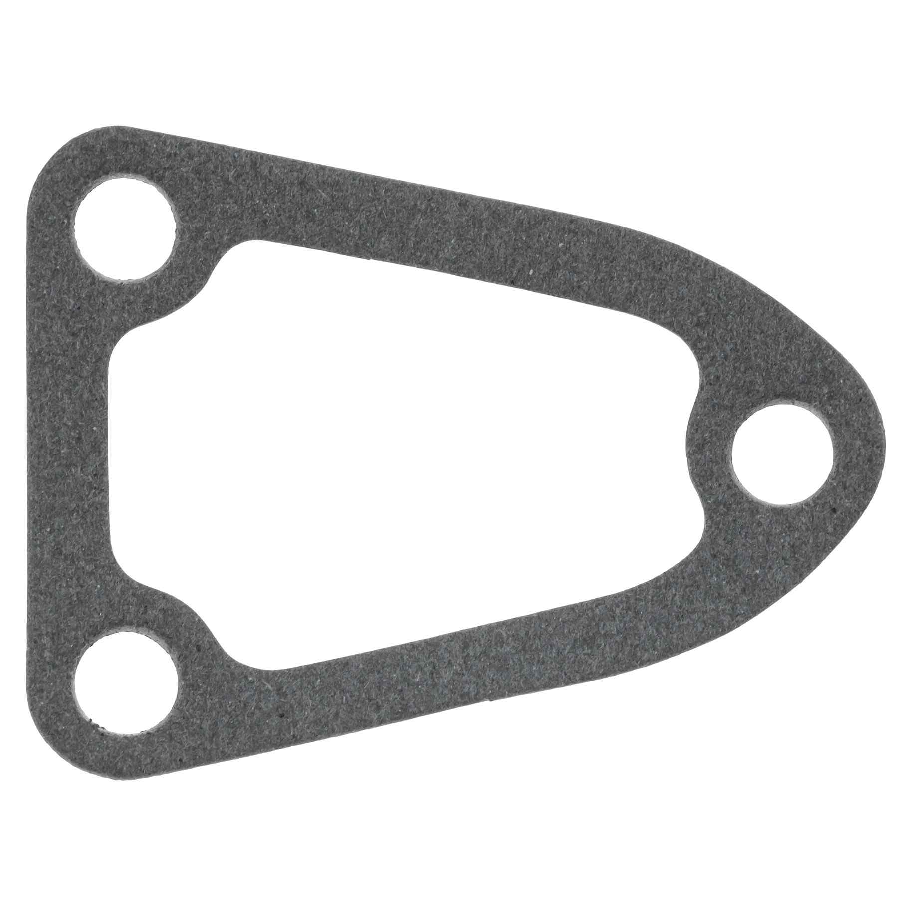 Eurospare Engine Water Pump Housing Gasket