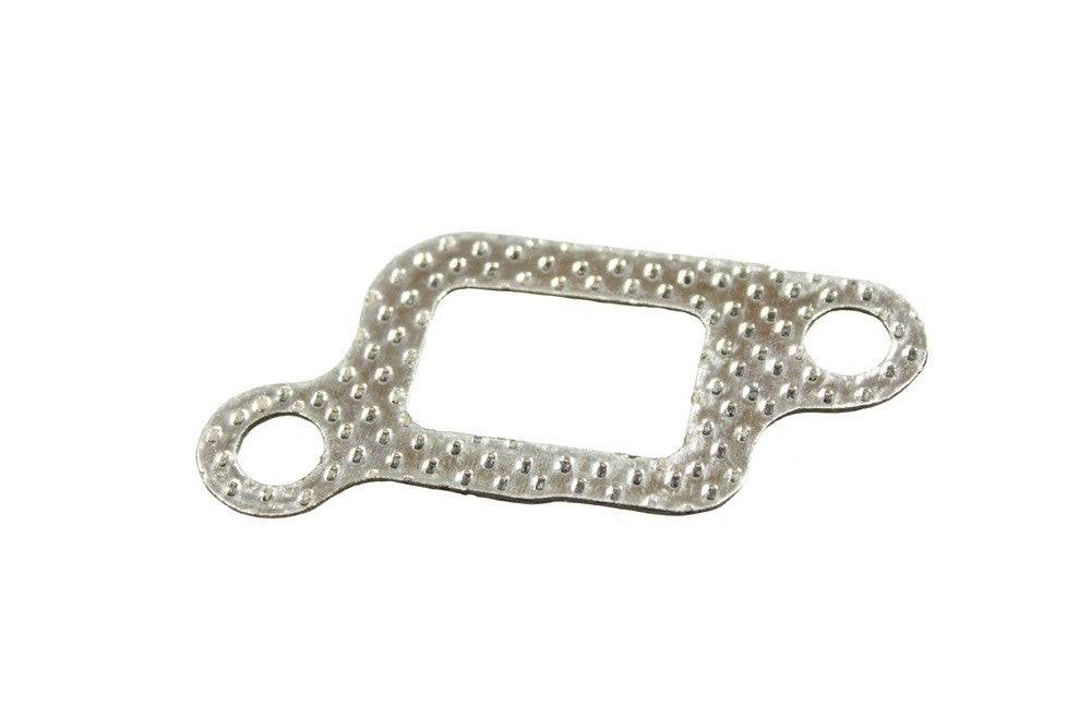 Eurospare Exhaust Manifold Gasket