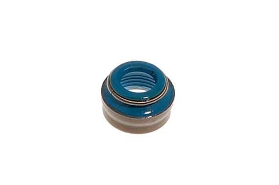 Eurospare Engine Valve Stem Oil Seal