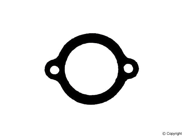 Eurospare Engine Coolant Thermostat Gasket
