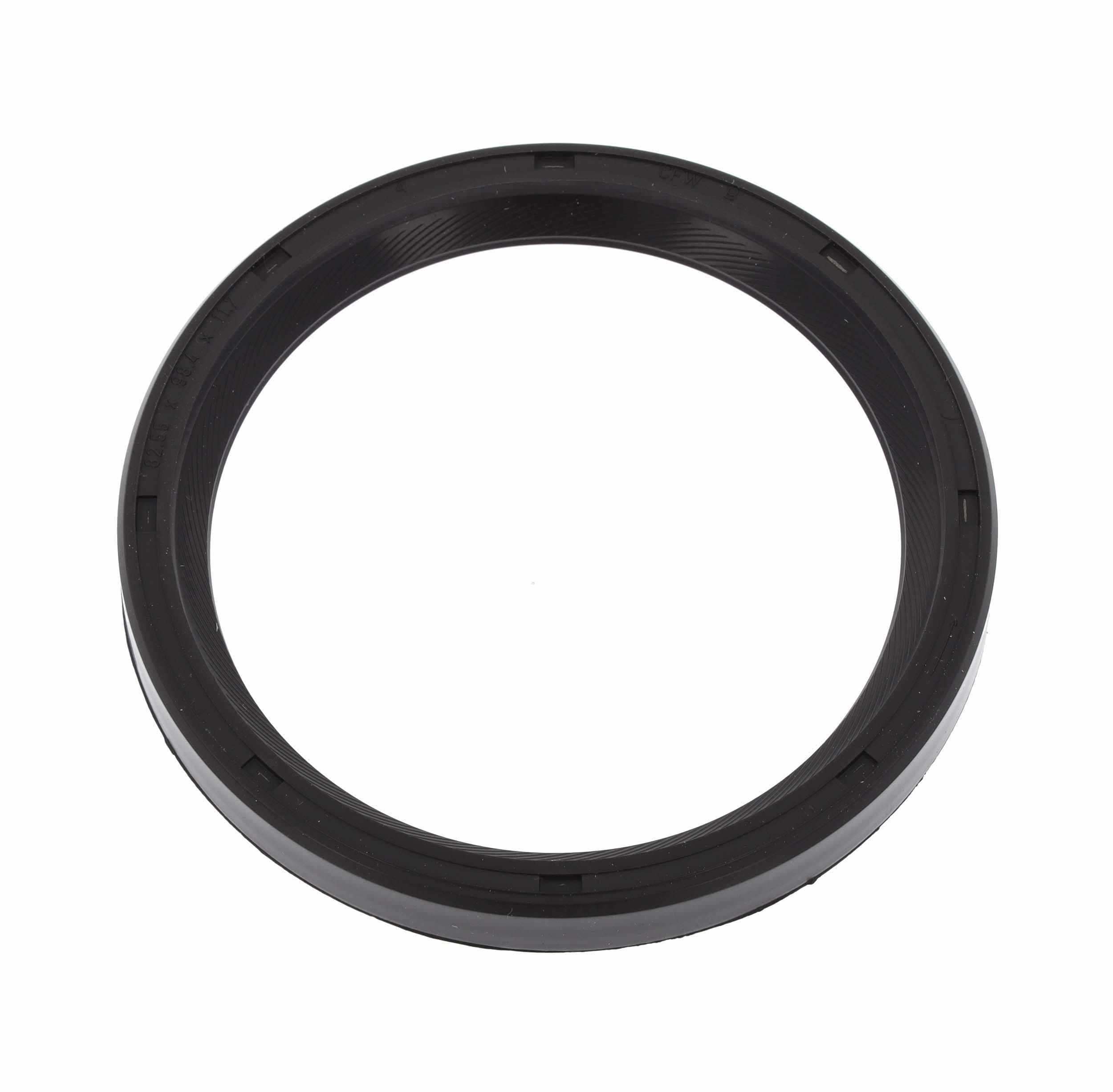 Eurospare Engine Crankshaft Seal