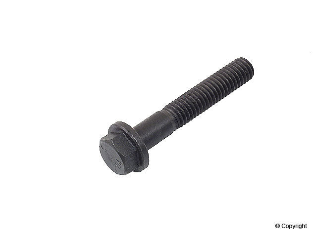 Eurospare Engine Cylinder Head Bolt
