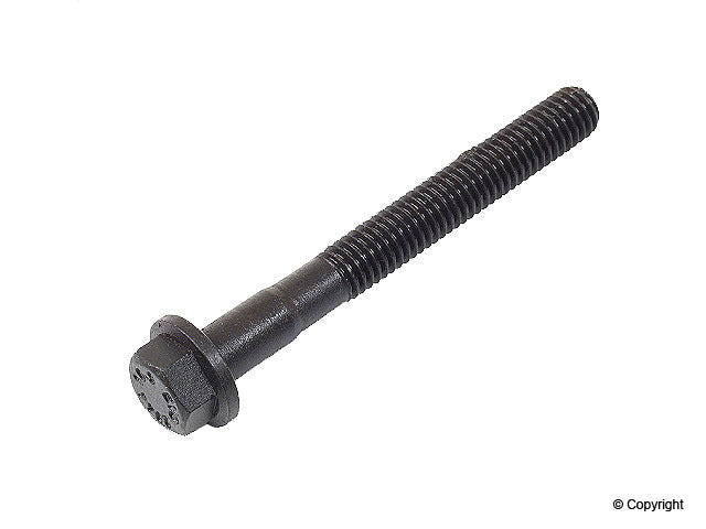 Eurospare Engine Cylinder Head Bolt