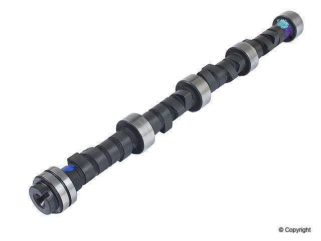 Eurospare Headlight Bulb