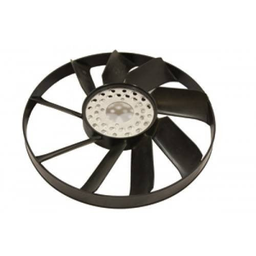 Eurospare Engine Cooling Fan Blade