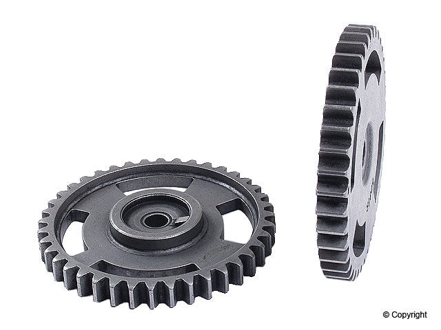 Eurospare Engine Timing Camshaft Gear