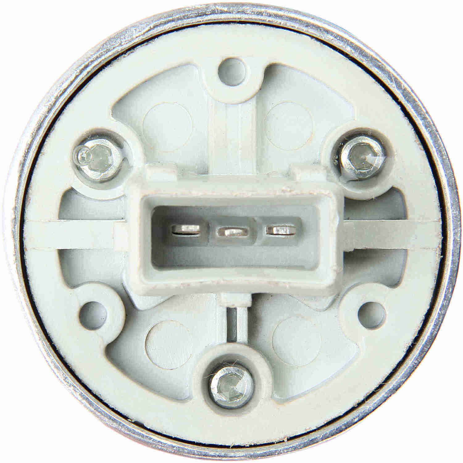 Eurospare Fuel Injection Idle Air Control Valve