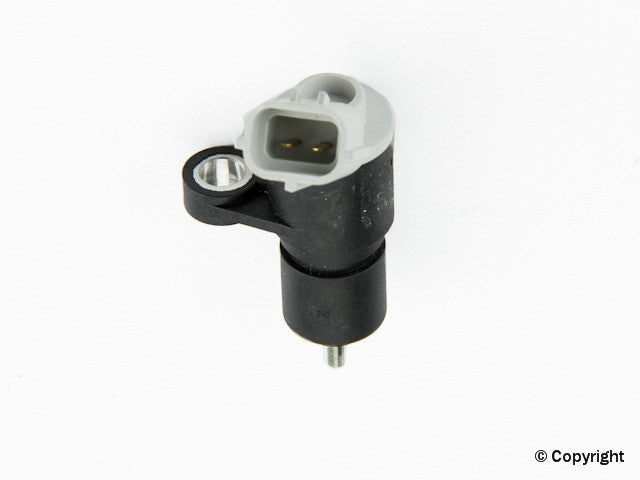 Eurospare Drum Brake Wheel Cylinder