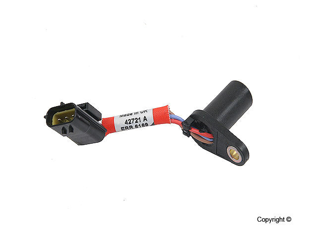 Eurospare Engine Camshaft Position Sensor