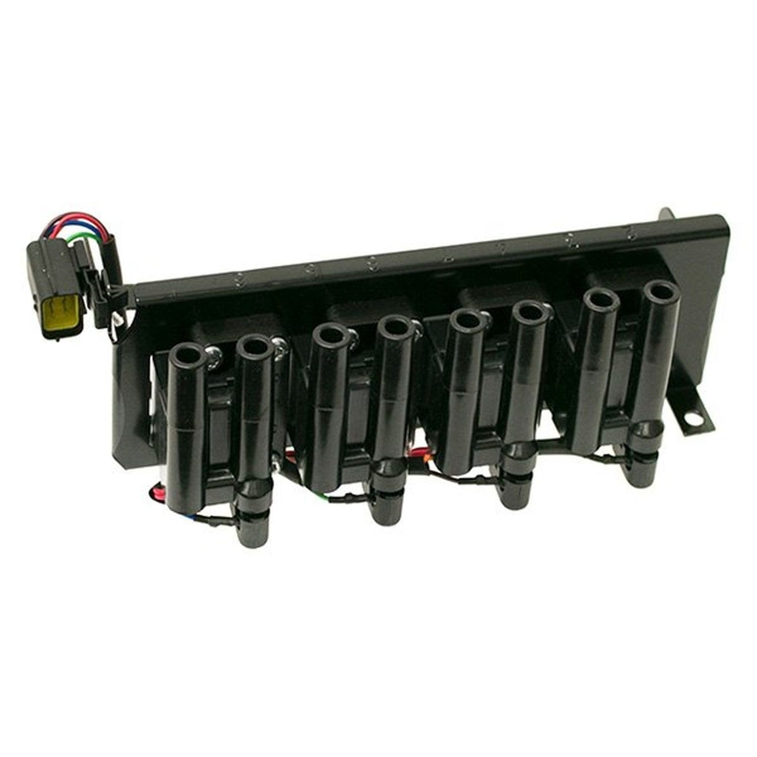 Eurospare Ignition Coil
