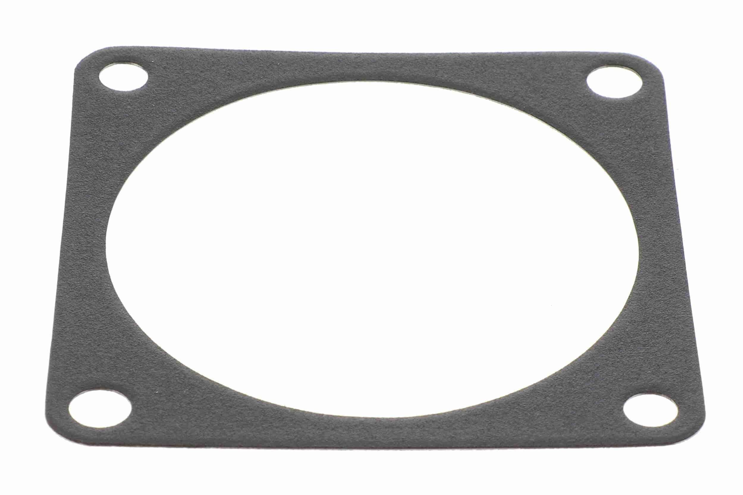 Eurospare Fuel Injection Throttle Body Mounting Gasket