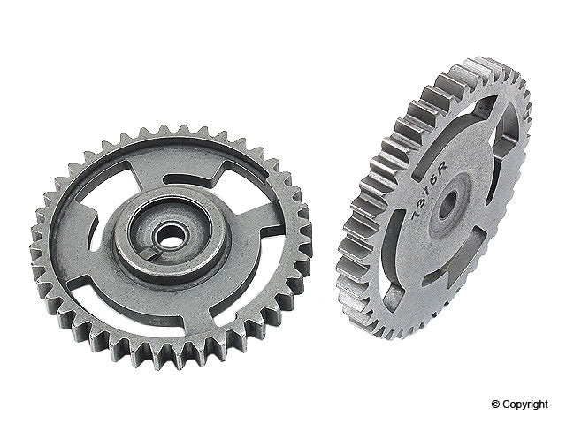 Eurospare Engine Timing Camshaft Gear