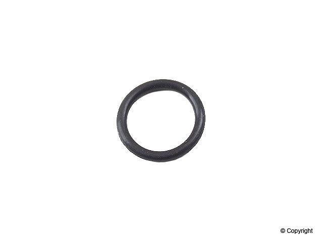 Eurospare Engine Oil Line Fitting Seal