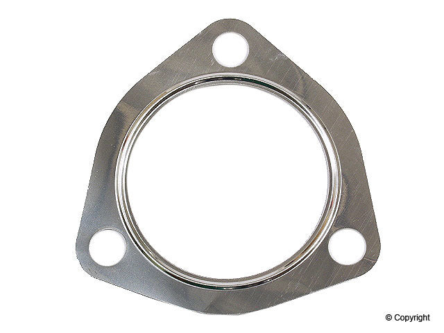 Eurospare Exhaust Pipe to Manifold Gasket