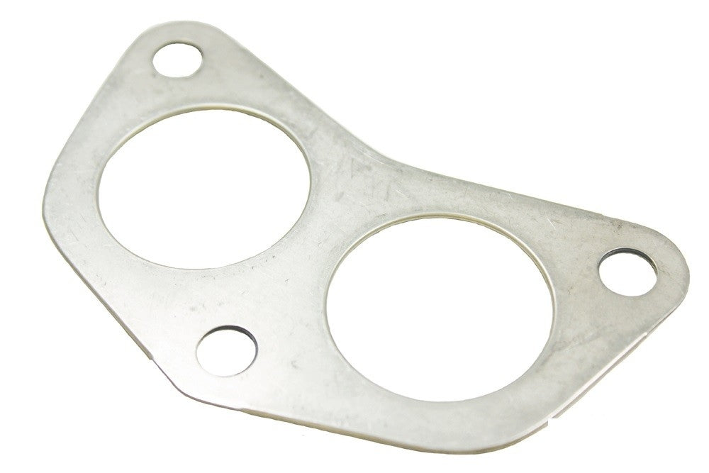 Eurospare ETC4524