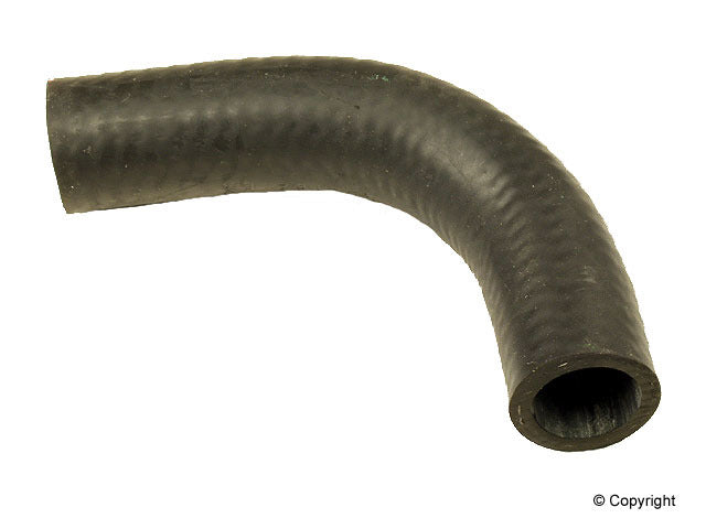 Eurospare HVAC Heater Hose