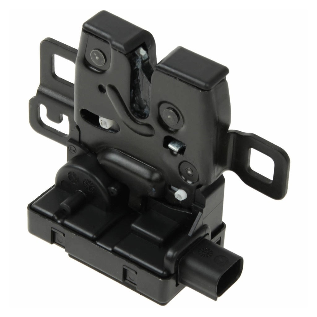 Eurospare FQR500170ES