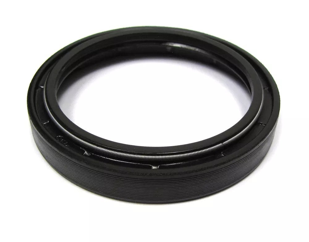 Eurospare Wheel Seal