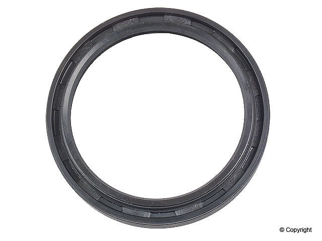 Eurospare Wheel Seal
