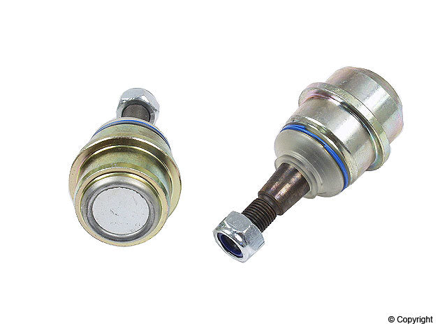 Eurospare Suspension Ball Joint
